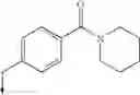 Fig. 167 - Non-steroidal progesterone receptor modulators