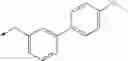 Fig. 1908 - Non-steroidal progesterone receptor modulators