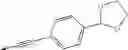 Fig. 197 - Non-steroidal progesterone receptor modulators