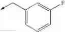 Fig. 2139 - Non-steroidal progesterone receptor modulators