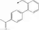 Fig. 2425 - Non-steroidal progesterone receptor modulators