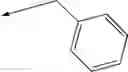 Fig. 2829 - Non-steroidal progesterone receptor modulators