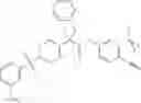 Fig. 3167 - Non-steroidal progesterone receptor modulators