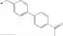 Fig. 320 - Non-steroidal progesterone receptor modulators