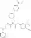 Fig. 3203 - Non-steroidal progesterone receptor modulators