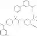 Fig. 3205 - Non-steroidal progesterone receptor modulators