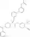 Fig. 3206 - Non-steroidal progesterone receptor modulators