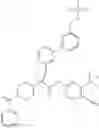 Fig. 3207 - Non-steroidal progesterone receptor modulators