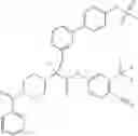 Fig. 3208 - Non-steroidal progesterone receptor modulators