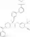 Fig. 3209 - Non-steroidal progesterone receptor modulators