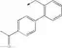 Fig. 586 - Non-steroidal progesterone receptor modulators