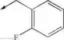 Fig. 741 - Non-steroidal progesterone receptor modulators