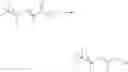 Fig. 167 - Triazolopyridazines