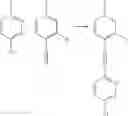 Fig. 197 - Triazolopyridazines
