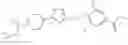 Fig. 197 - OXYMETHYLENE ARYL COMPOUNDS AND USES THEREOF