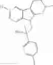 Fig. 167 - Pyrido[3,4-B]indoles and methods of use
