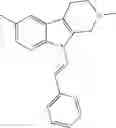 Fig. 197 - Pyrido[3,4-B]indoles and methods of use