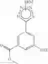 Fig. 167 - Spirochromanon derivatives