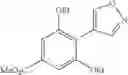 Fig. 197 - Spirochromanon derivatives