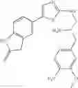 Fig. 294 - Thiazole compounds and methods of use
