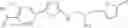 Fig. 331 - Thiazole compounds and methods of use