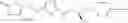 Fig. 489 - Thiazole compounds and methods of use