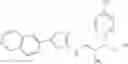 Fig. 511 - Thiazole compounds and methods of use