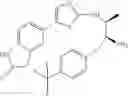 Fig. 586 - Thiazole compounds and methods of use