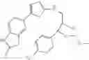 Fig. 596 - Thiazole compounds and methods of use