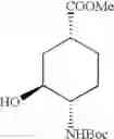 Fig. 167 - DIAMINE DERIVATIVES