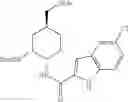 Fig. 197 - DIAMINE DERIVATIVES