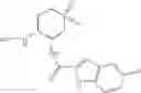Fig. 294 - DIAMINE DERIVATIVES