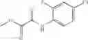 Fig. 320 - DIAMINE DERIVATIVES