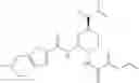 Fig. 331 - DIAMINE DERIVATIVES