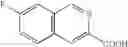 Fig. 366 - DIAMINE DERIVATIVES