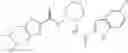 Fig. 511 - DIAMINE DERIVATIVES