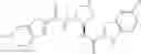 Fig. 586 - DIAMINE DERIVATIVES