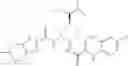 Fig. 744 - DIAMINE DERIVATIVES