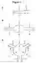 Fig. 02 - Compositions comprising a linked acceptor moiety