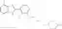 Fig. 167 - Benzoimidazole compounds