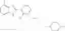 Fig. 167 - Benzoimidazole compounds