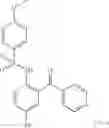 Fig. 167 - ARYL SULFONAMIDES