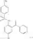 Fig. 197 - ARYL SULFONAMIDES