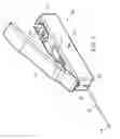 Fig. 02 - Medical instrument