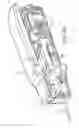 Fig. 06 - Medical instrument