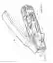Fig. 07 - Medical instrument