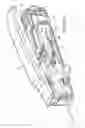 Fig. 08 - Medical instrument