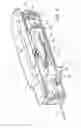 Fig. 09 - Medical instrument