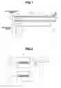 Fig. 02 - SURGICAL INSTRUMENT
