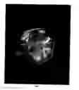 Fig. 07 - SUCTION DOME FOR ATRAUMATICALLY GRASPING OR MANIPULATING TISSUE